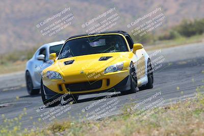 media/May-27-2023-Touge2Track (Sat) [[dc249ff090]]/1-Advanced/skid pad/